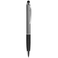 PENNA A SFERA CON GOMMINO PER TOUCHSCREEN